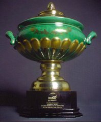 memorial-trophy_sml