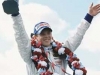 2000 - Anthony Davidson